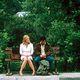 Illustration for article titled Almost the best films of the 00s: orphans and personal favorites
